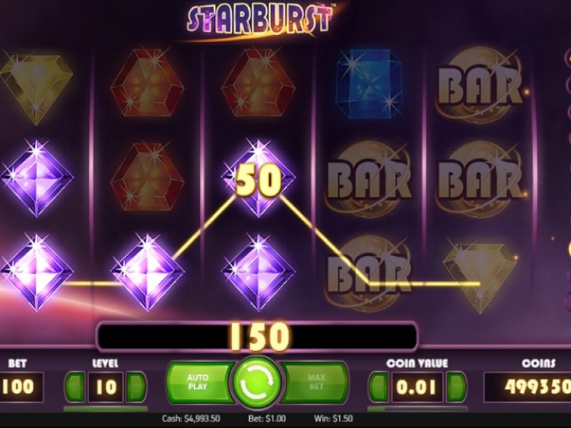 Fafafa Video slots Cheat https://topfreeonlineslots.com/99-time-slot/ Free of cost Gold coins