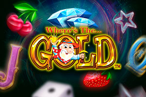 Where’s the Gold Hack: Powerful Tricks and Tactics for Where’s the Gold Coin Machines