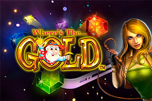 Take Pleasure In the Most Entertaining and Helpful Gaming Experience Put Up by Wheres the Gold Mobile Casino Slots