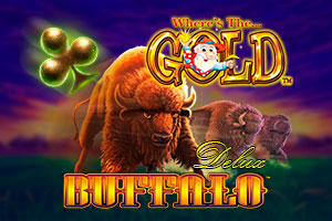 Revel In the Most Captivating and Valuable Gaming Practice Offered by Wheres the Gold Pokie App
