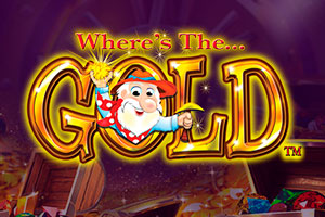 Where’s the Gold Pokie Rules: Upload Where’s the Gold Slots and Enjoy the Gaming Process